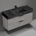 Nameeks DERIN951 Vanity Finish